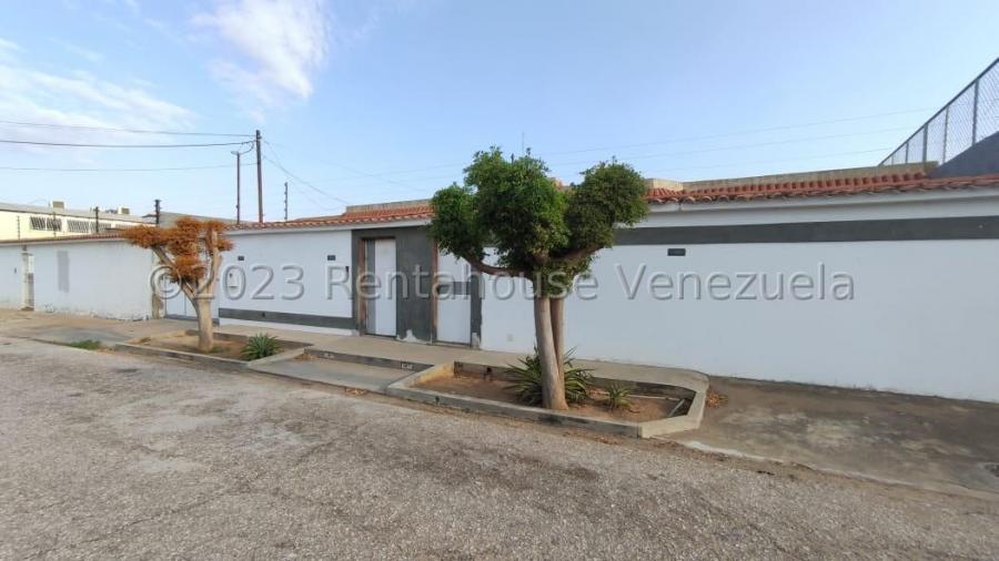 Foto Casa en Venta en Maracaibo, Zulia - U$D 27.999 - CAV196744 - BienesOnLine