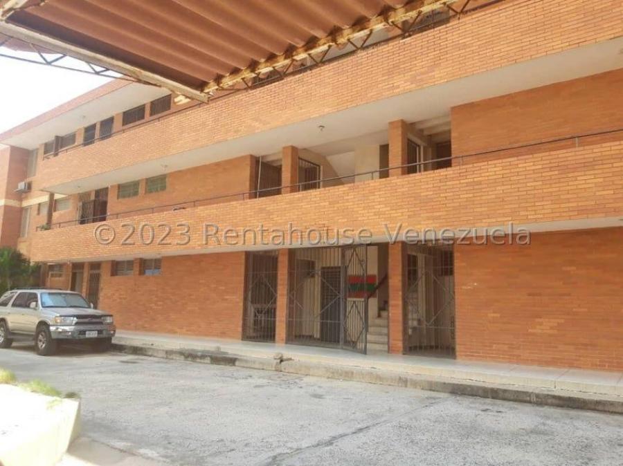 Foto Apartamento en Venta en Maracaibo, Zulia - U$D 12.000 - APV197248 - BienesOnLine