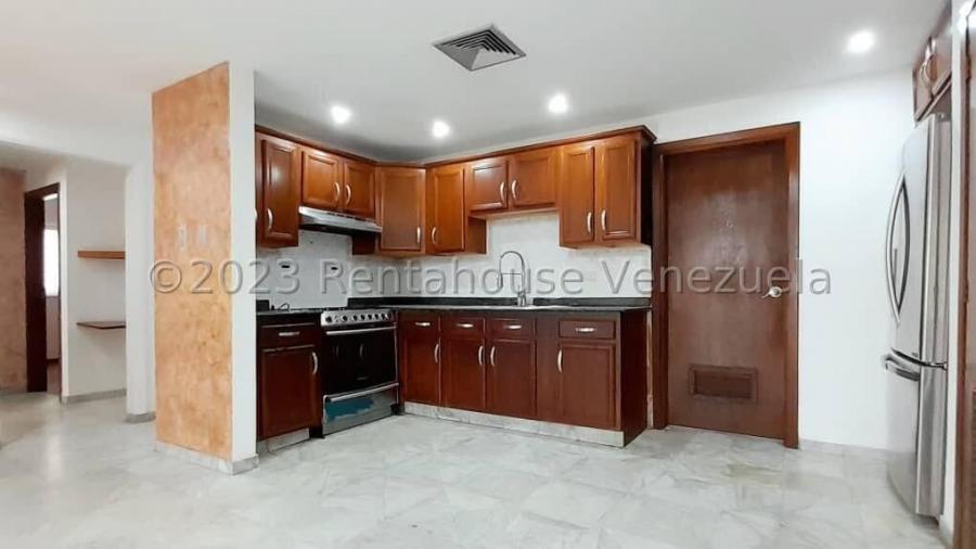 Foto Apartamento en Venta en Maracaibo, Zulia - U$D 24.500 - APV200582 - BienesOnLine