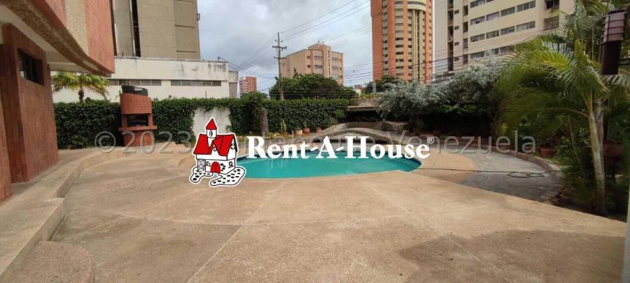 Foto Apartamento en Venta en Maracaibo, Zulia - U$D 29.000 - APV209105 - BienesOnLine