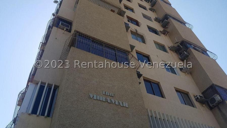 Foto Apartamento en Venta en Maracaibo, Zulia - U$D 13.500 - APV197245 - BienesOnLine
