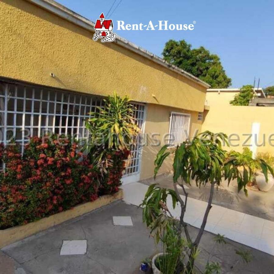 Foto Casa en Venta en Maracaibo, Zulia - U$D 15.000 - CAV195536 - BienesOnLine