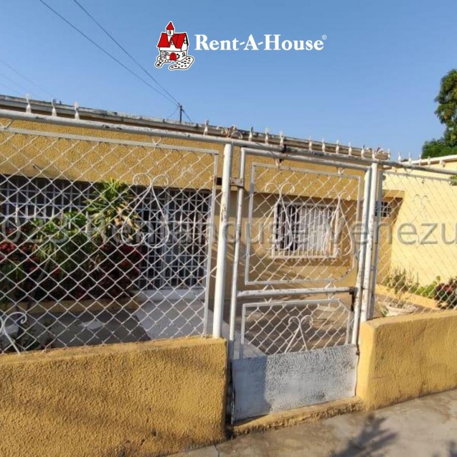 Foto Casa en Venta en Maracaibo, Zulia - U$D 13.500 - CAV196128 - BienesOnLine