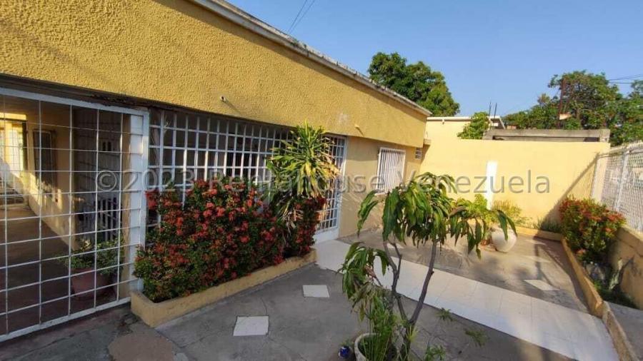 Foto Casa en Venta en Maracaibo, Zulia - U$D 13.500 - CAV196638 - BienesOnLine