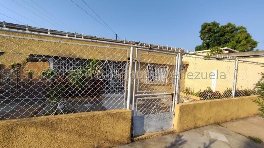 Foto Casa en Venta en Maracaibo, Zulia - U$D 13.500 - CAV200597 - BienesOnLine