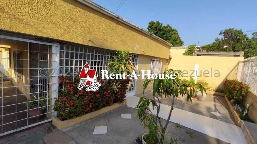 Foto Casa en Venta en Maracaibo, Zulia - U$D 13.500 - CAV201770 - BienesOnLine