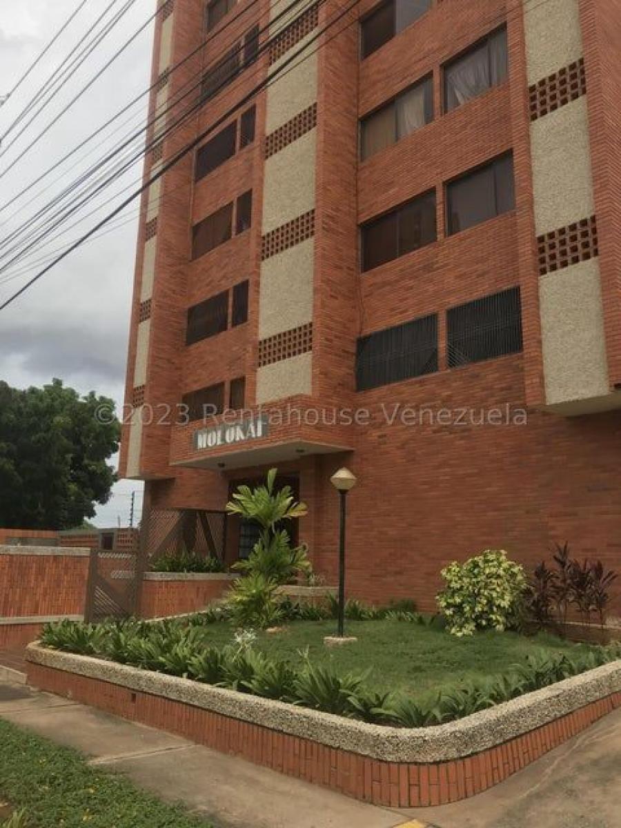 Foto Apartamento en Venta en Maracaibo, Zulia - U$D 17.000 - APV198607 - BienesOnLine