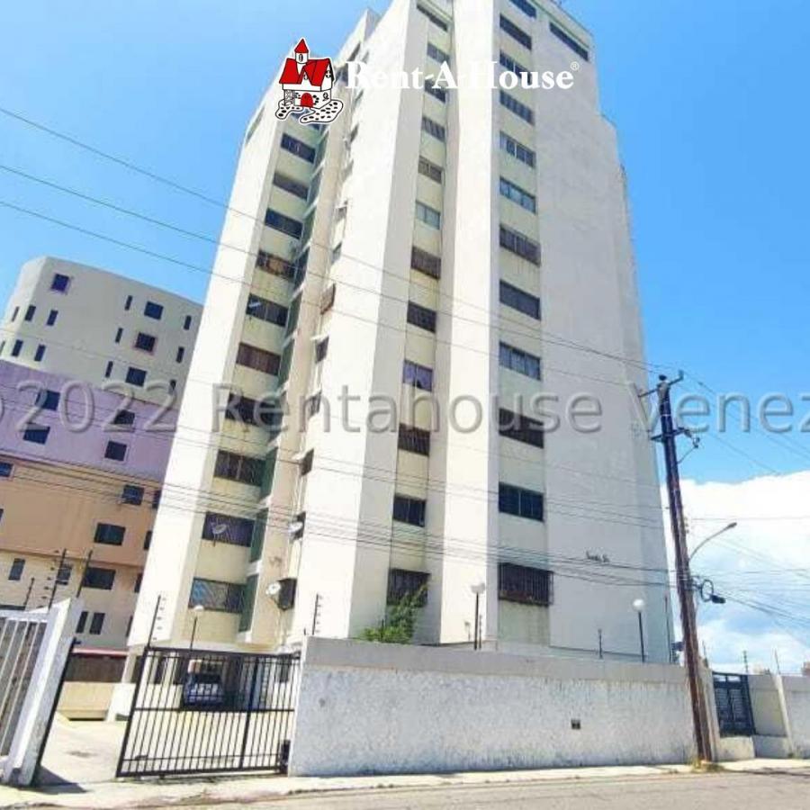 Foto Apartamento en Alquiler en Maracaibo, Zulia - U$D 250 - APA195786 - BienesOnLine