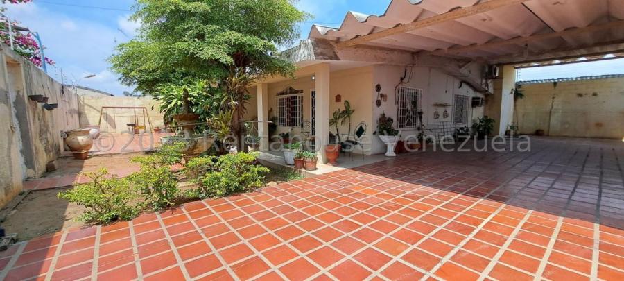 Foto Casa en Venta en Maracaibo, Zulia - U$D 18.000 - CAV199140 - BienesOnLine