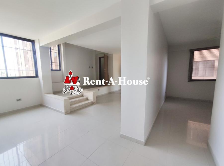 Foto Apartamento en Venta en Maracaibo, Zulia - U$D 16.000 - APV206700 - BienesOnLine