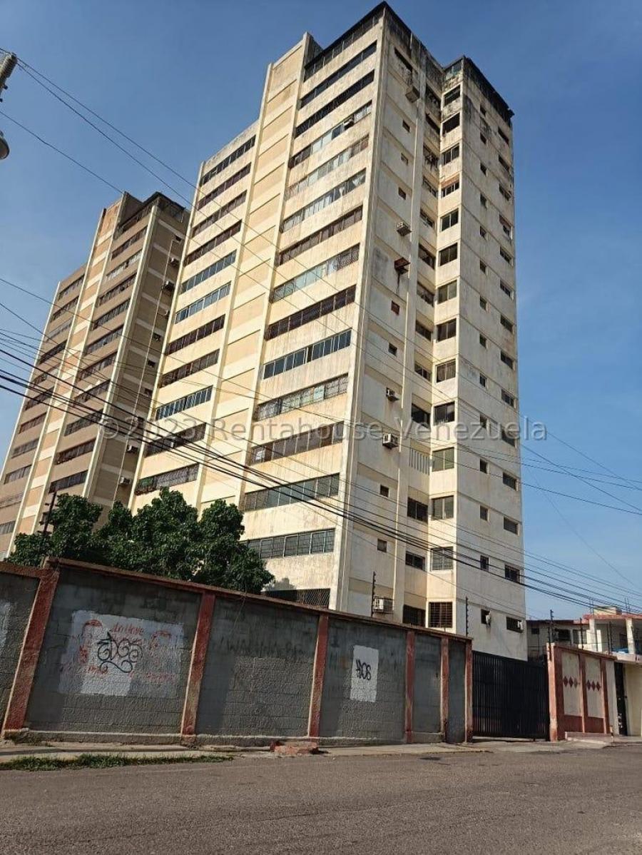 Foto Apartamento en Venta en Maracaibo, Zulia - U$D 14.500 - APV200447 - BienesOnLine