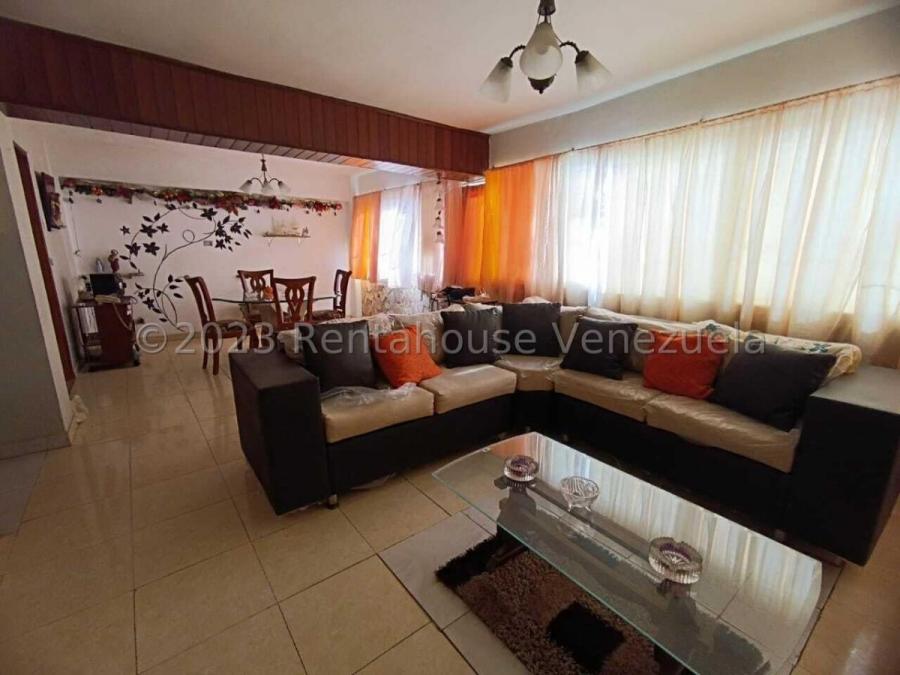 Foto Apartamento en Venta en MARACAIBO, Zulia - U$D 14.500 - APV196621 - BienesOnLine