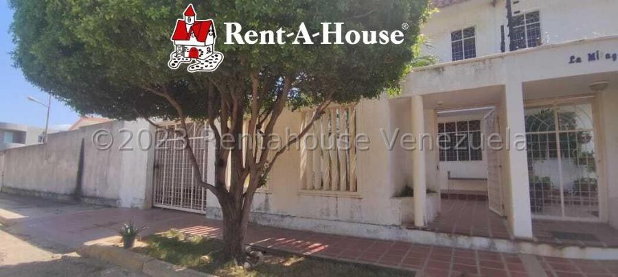 Foto Casa en Venta en Maracaibo, Zulia - U$D 17.000 - CAV187501 - BienesOnLine