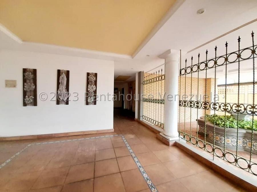 Foto Apartamento en Venta en Maracaibo, Zulia - U$D 24.500 - APV201208 - BienesOnLine
