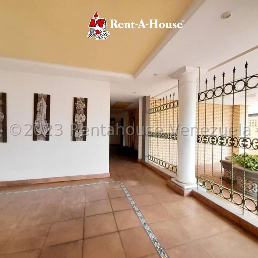 Foto Apartamento en Venta en Maracaibo, Zulia - U$D 25.000 - APV196008 - BienesOnLine