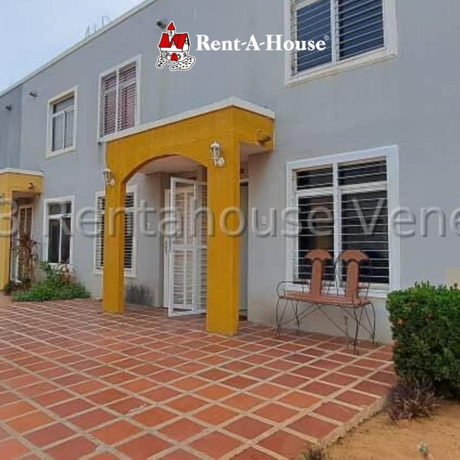 Foto Casa en Venta en Maracaibo, Zulia - U$D 13.500 - CAV196268 - BienesOnLine
