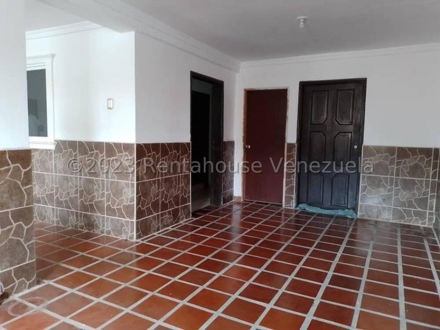 Foto Apartamento en Alquiler en Maracaibo, Zulia - U$D 180 - APA198487 - BienesOnLine