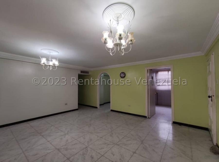 Foto Apartamento en Venta en Maracaibo, Zulia - U$D 12.900 - APV198229 - BienesOnLine