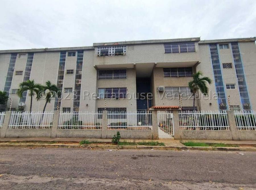 Foto Apartamento en Venta en Maracaibo, Zulia - U$D 14.000 - APV197042 - BienesOnLine