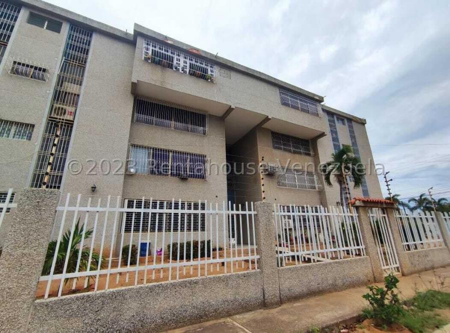 Foto Apartamento en Venta en Maracaibo, Zulia - U$D 14.000 - APV197917 - BienesOnLine