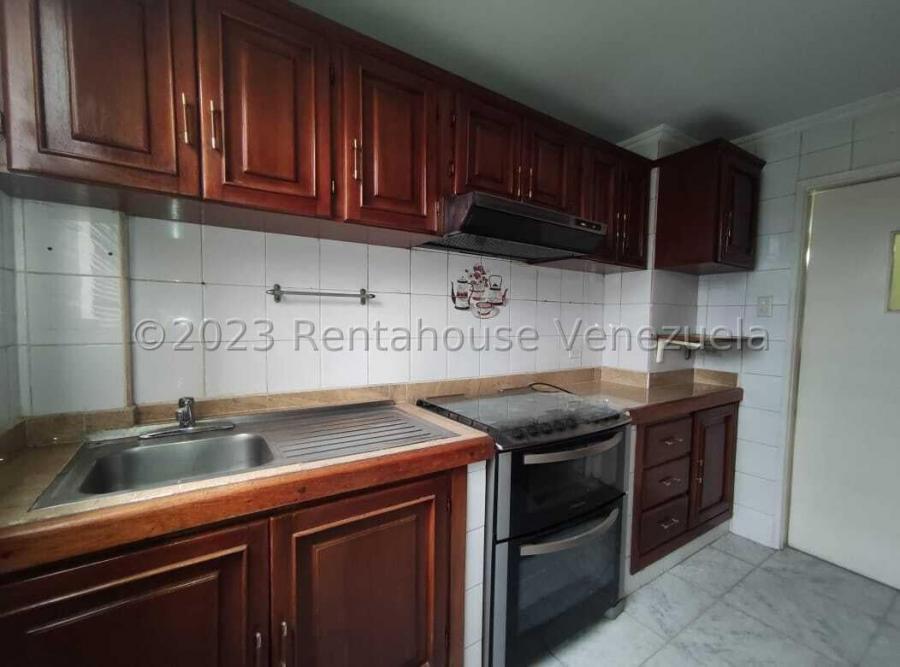 Foto Apartamento en Venta en Maracaibo, Zulia - U$D 13.000 - APV199551 - BienesOnLine