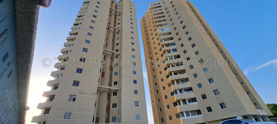 Foto Apartamento en Venta en Maracaibo, Zulia - U$D 38.000 - APV201507 - BienesOnLine
