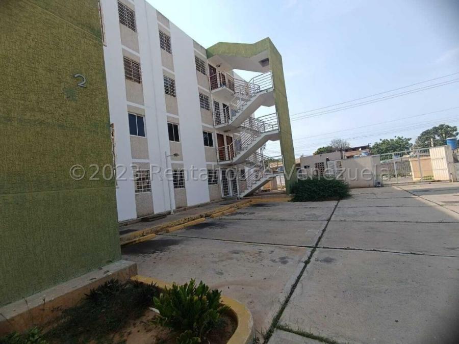 Foto Apartamento en Venta en Maracaibo, Zulia - U$D 10.000 - APV197301 - BienesOnLine