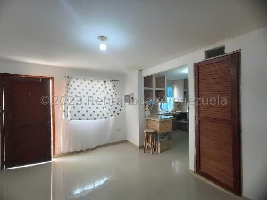 Foto Apartamento en Venta en Maracaibo, Zulia - U$D 11.000 - APV198419 - BienesOnLine