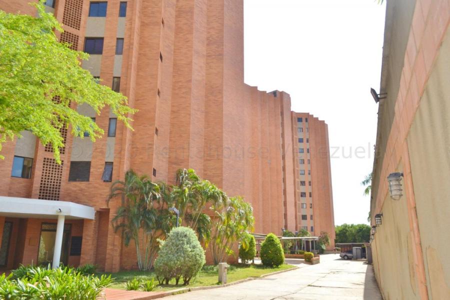 Foto Apartamento en Venta en Maracaibo, Zulia - U$D 38.000 - APV198625 - BienesOnLine