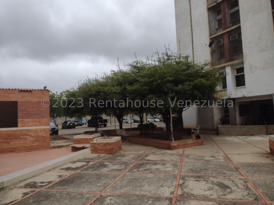 Foto Apartamento en Venta en Maracaibo, Zulia - U$D 20.000 - APV197896 - BienesOnLine