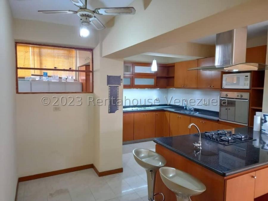Foto Apartamento en Venta en Maracaibo, Zulia - U$D 20.000 - APV213294 - BienesOnLine