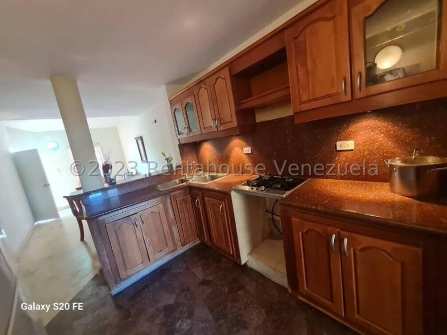Foto Casa en Venta en Maracaibo, Zulia - U$D 17.000 - CAV199238 - BienesOnLine