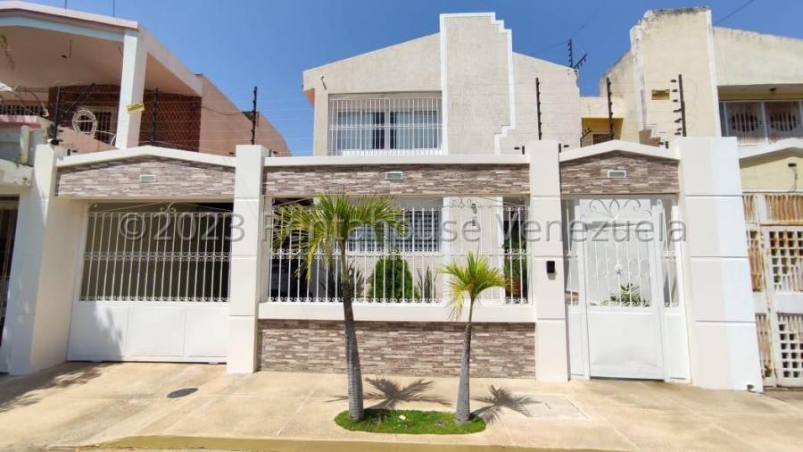Foto Casa en Venta en Maracaibo, Zulia - U$D 65.000 - CAV213561 - BienesOnLine