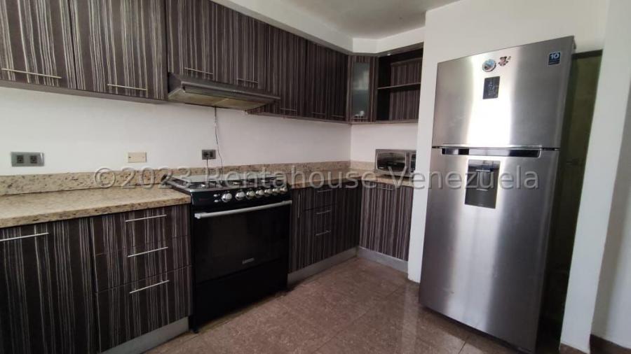 Foto Casa en Venta en Maracaibo, Zulia - U$D 15.700 - CAV209592 - BienesOnLine