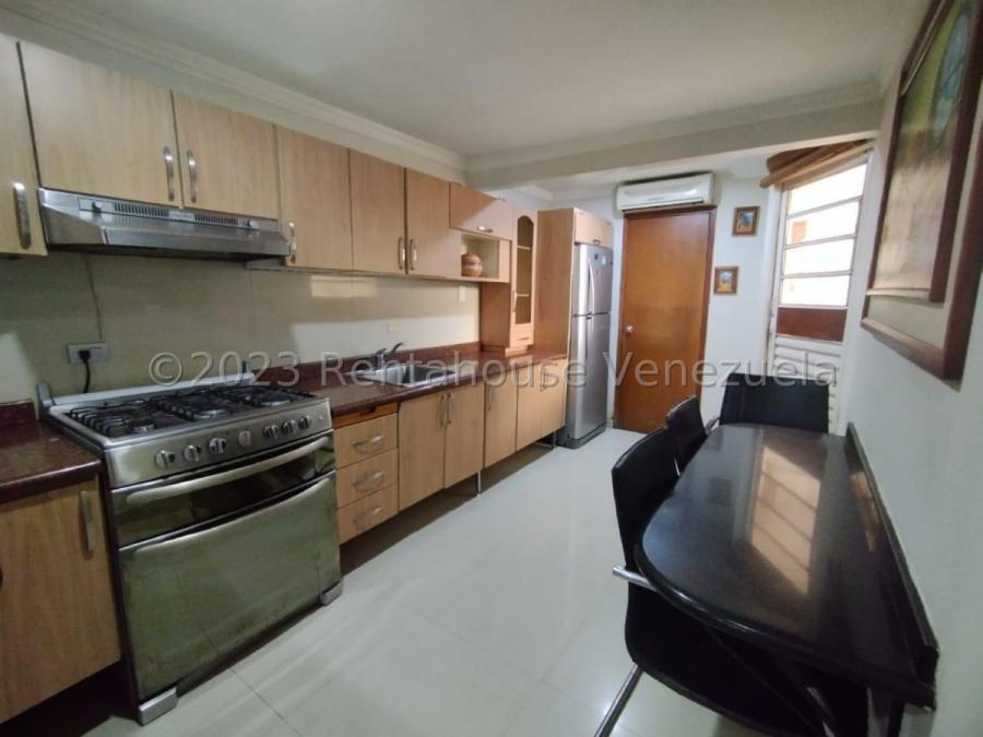 Foto Casa en Venta en Maracaibo, Zulia - U$D 26.000 - CAV198323 - BienesOnLine