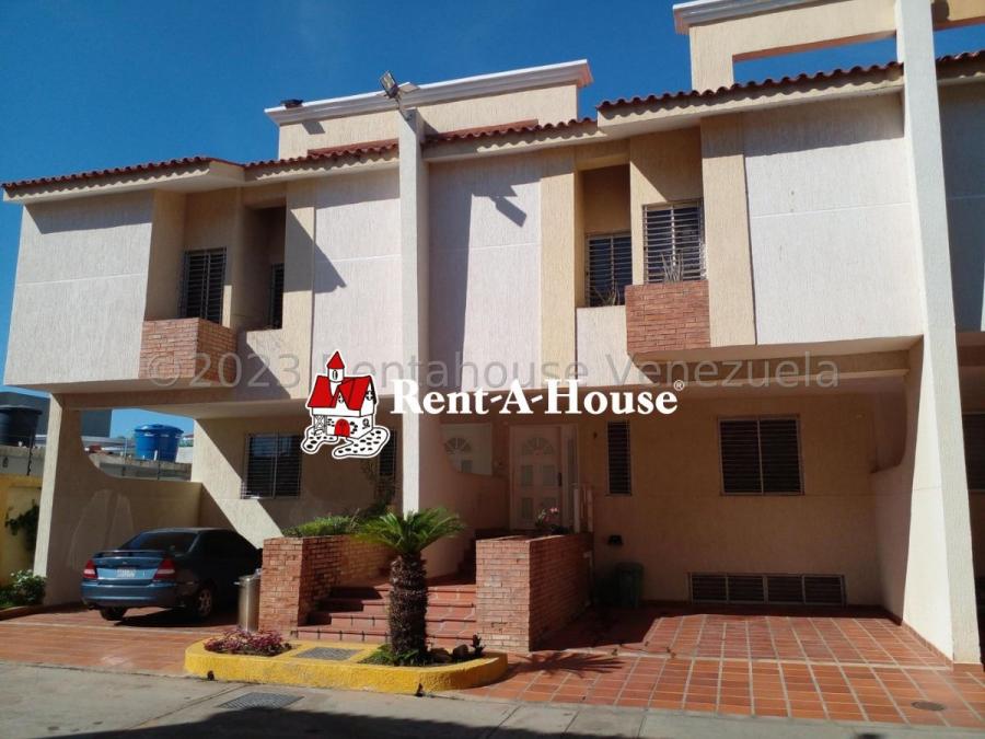 Foto Casa en Venta en Maracaibo, Zulia - U$D 65 - CAV203623 - BienesOnLine