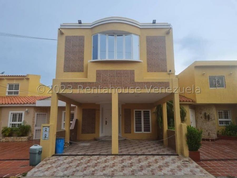 Foto Casa en Venta en Maracaibo, Zulia - U$D 52.500 - CAV200312 - BienesOnLine