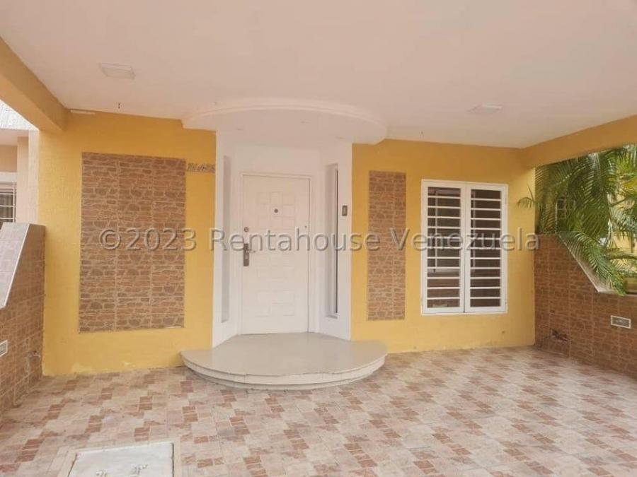 Foto Casa en Venta en Maracaibo, Zulia - U$D 50.000 - CAV209589 - BienesOnLine