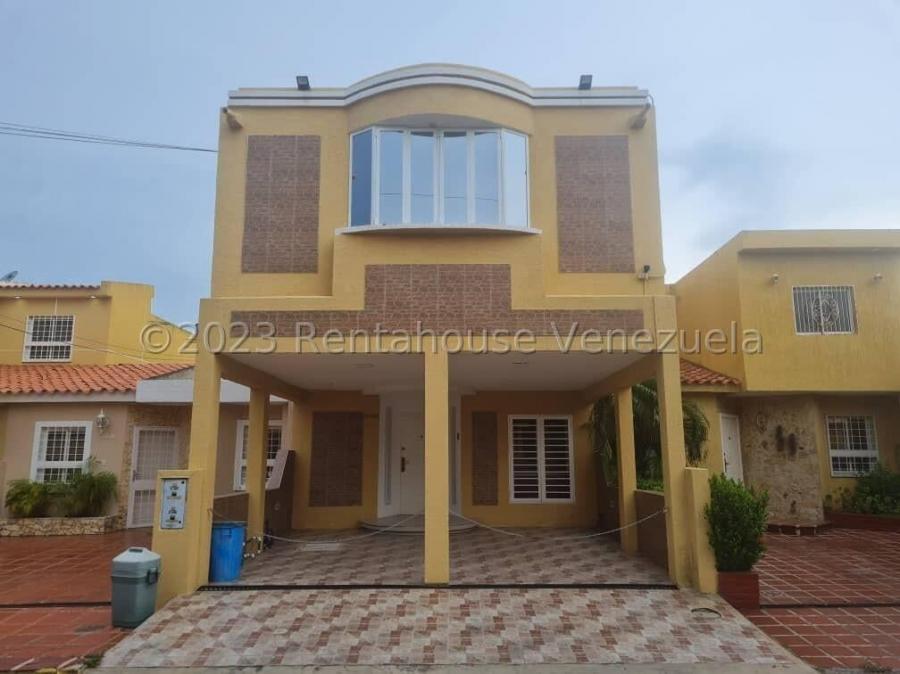 Foto Casa en Venta en Maracaibo, Zulia - U$D 52.500 - CAV199025 - BienesOnLine