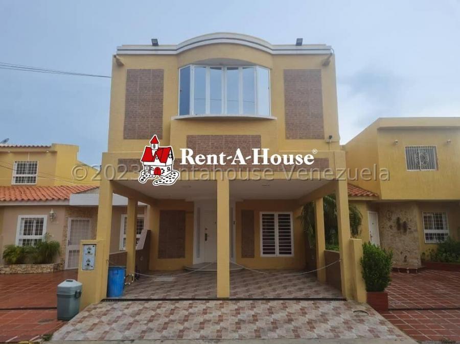 Foto Casa en Venta en Maracaibo, Zulia - U$D 50.000 - CAV206655 - BienesOnLine