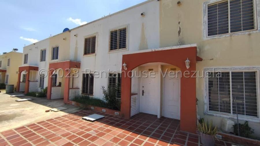 Foto Casa en Venta en Maracaibo, Zulia - U$D 15.000 - CAV199322 - BienesOnLine