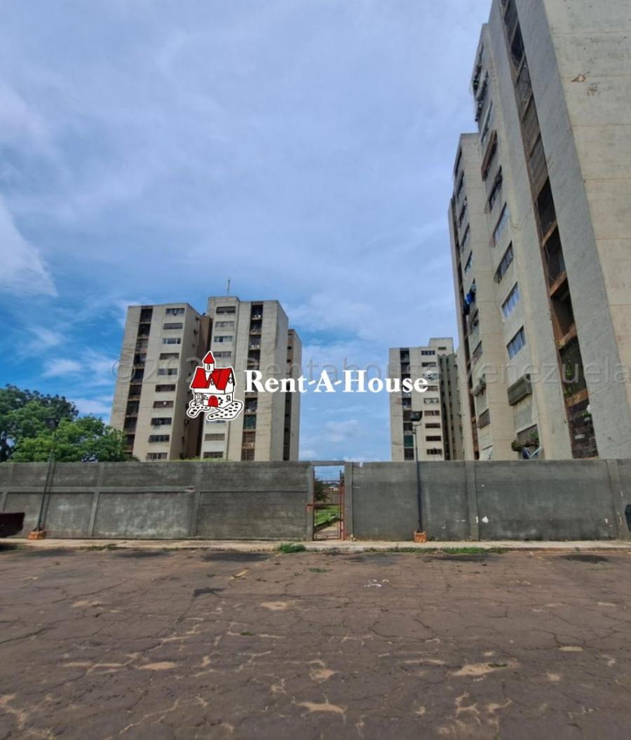 Foto Apartamento en Venta en Maracaibo, Zulia - U$D 12.900 - APV203639 - BienesOnLine