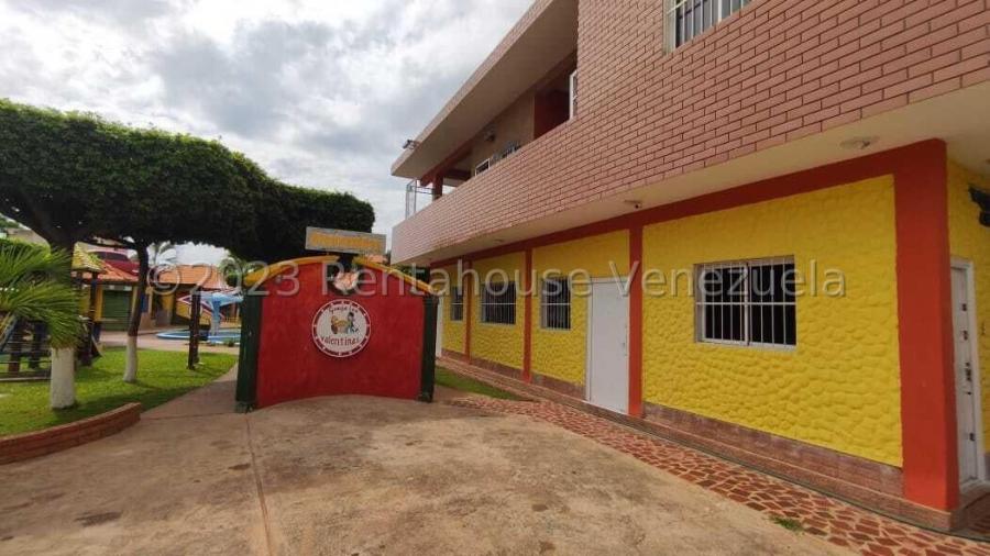 Foto Local en Venta en Maracaibo, Zulia - U$D 80.000 - LOV214367 - BienesOnLine