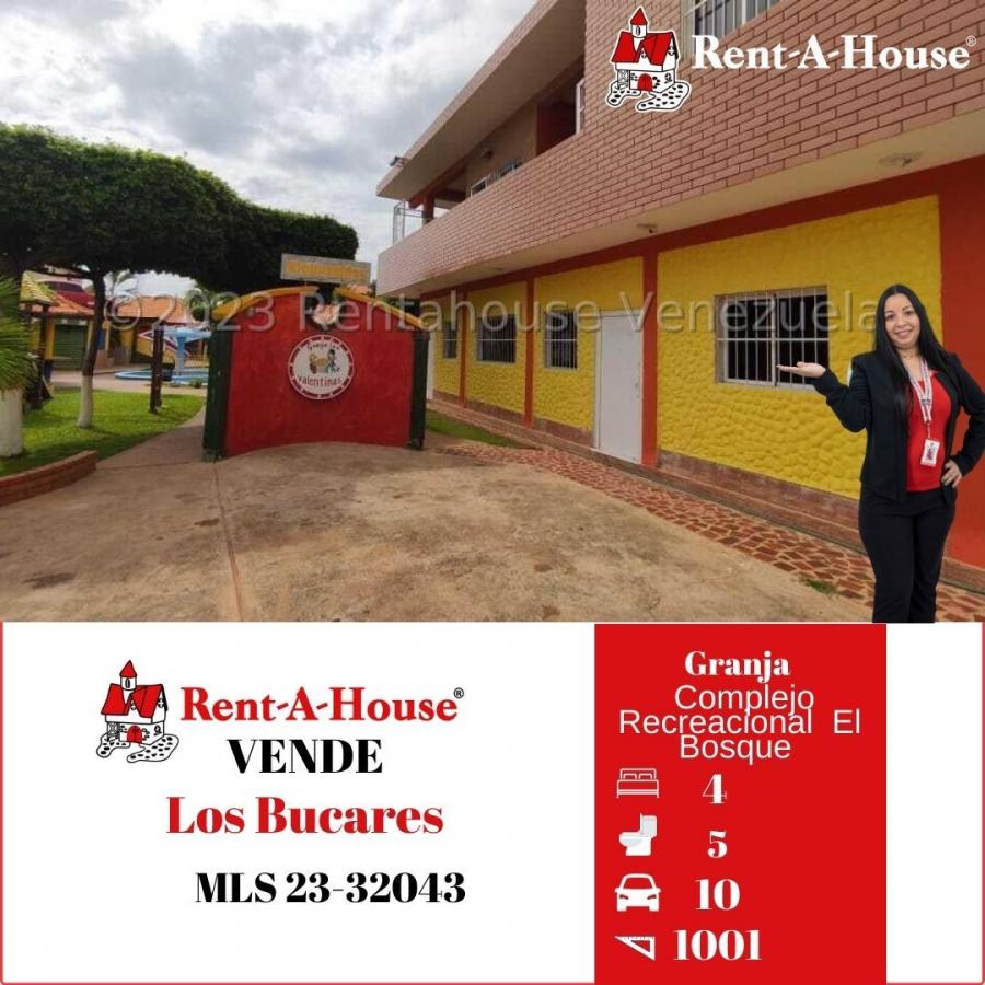 Foto Local en Venta en Maracaibo, Zulia - U$D 85.000 - LOV200950 - BienesOnLine