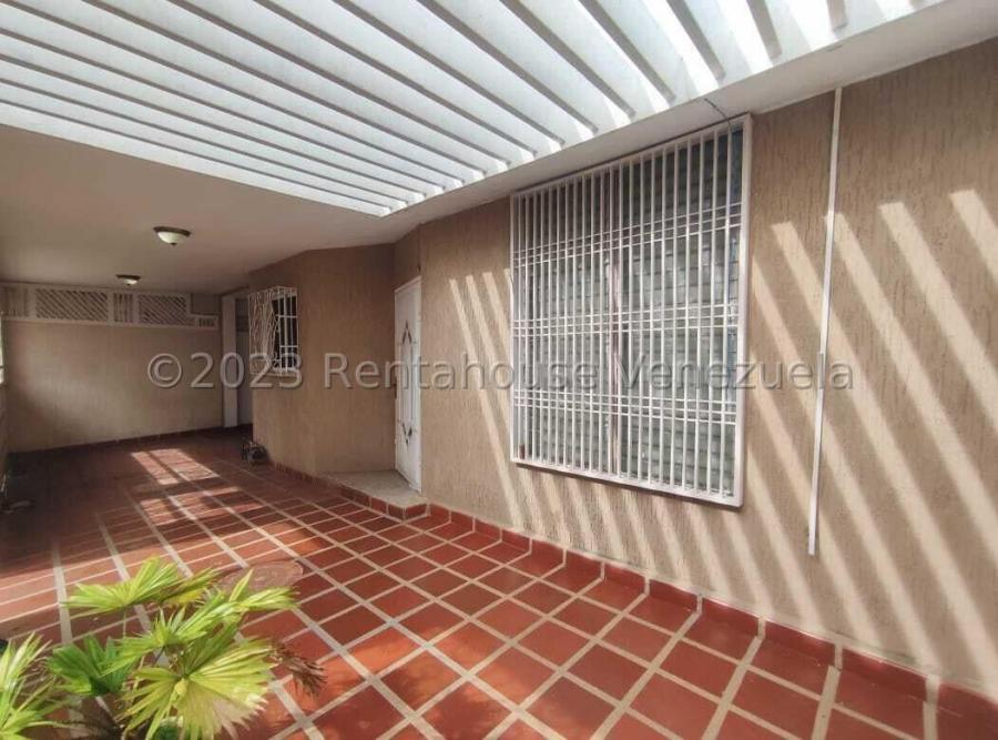Foto Casa en Venta en Maracaibo, Zulia - U$D 15.000 - CAV201286 - BienesOnLine