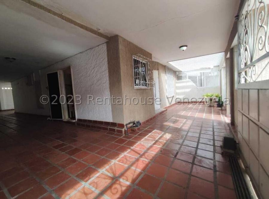 Foto Casa en Venta en Maracaibo, Zulia - U$D 14.000 - CAV202998 - BienesOnLine