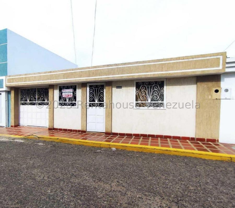 Foto Casa en Venta en Maracaibo, Zulia - U$D 16.000 - CAV199802 - BienesOnLine