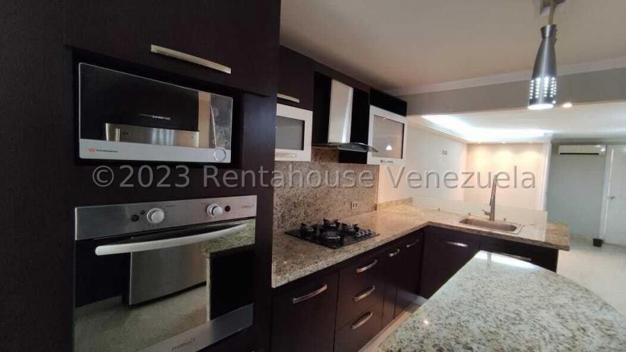 Foto Casa en Venta en Maracaibo, Zulia - U$D 14.998 - CAV200590 - BienesOnLine