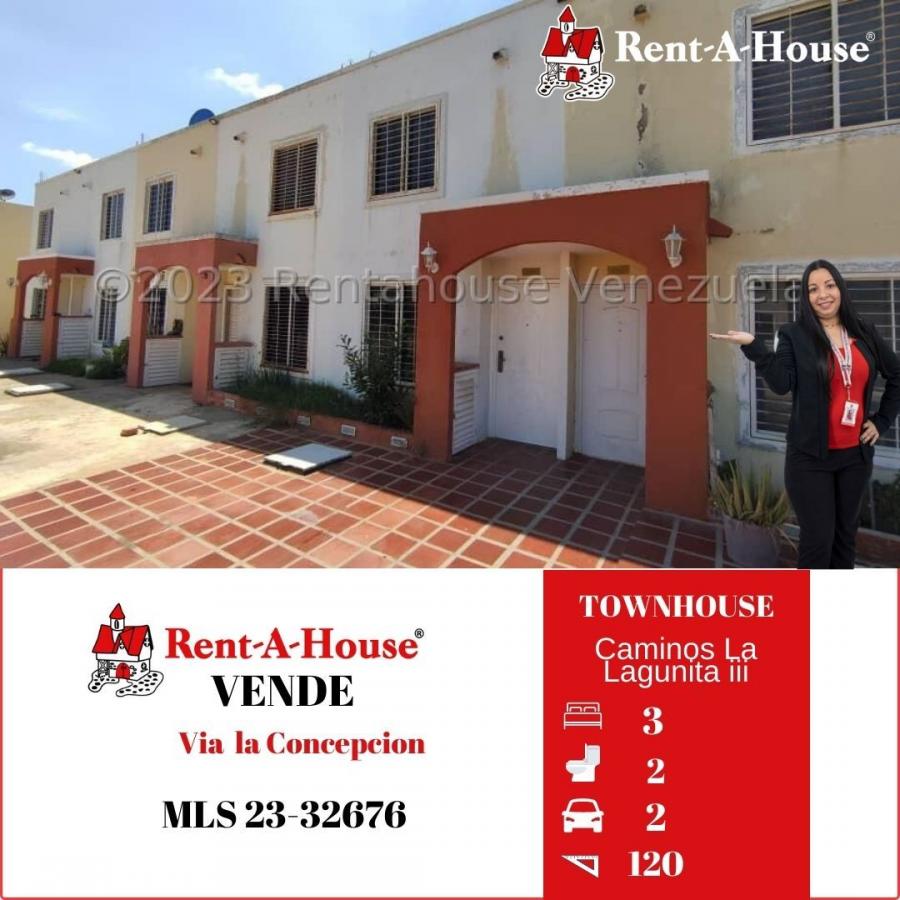 Foto Casa en Venta en Maracaibo, Zulia - U$D 16.000 - CAV219676 - BienesOnLine