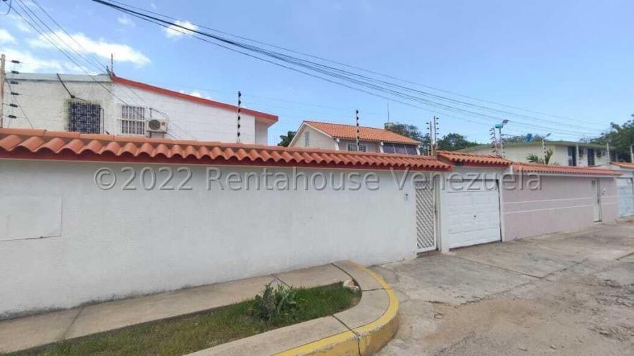 Foto Casa en Venta en Maracaibo, Zulia - U$D 28.000 - CAV200068 - BienesOnLine